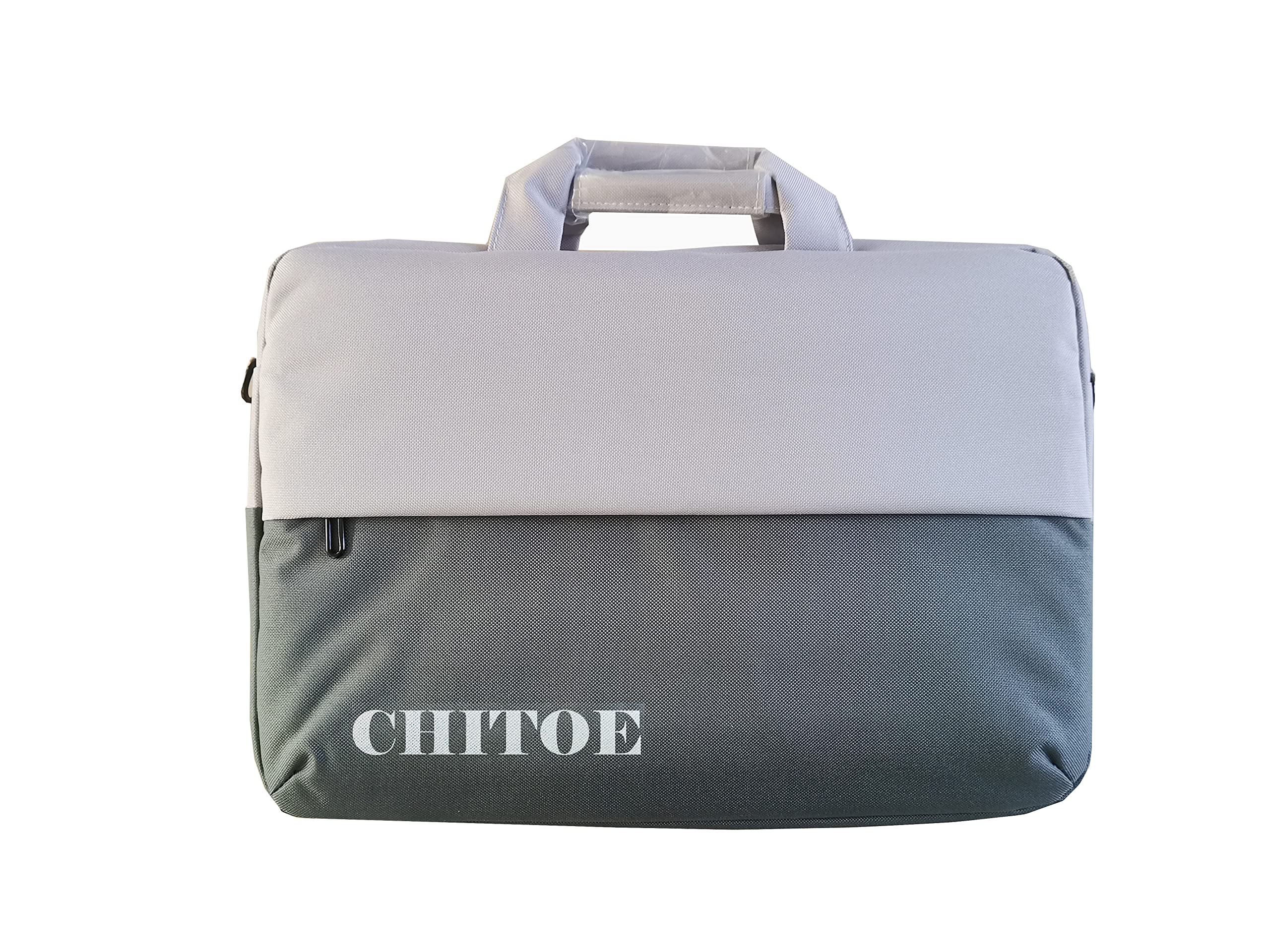 Amazon.co.jp: 【中古パソコン】 CHITOE PCバッグセット